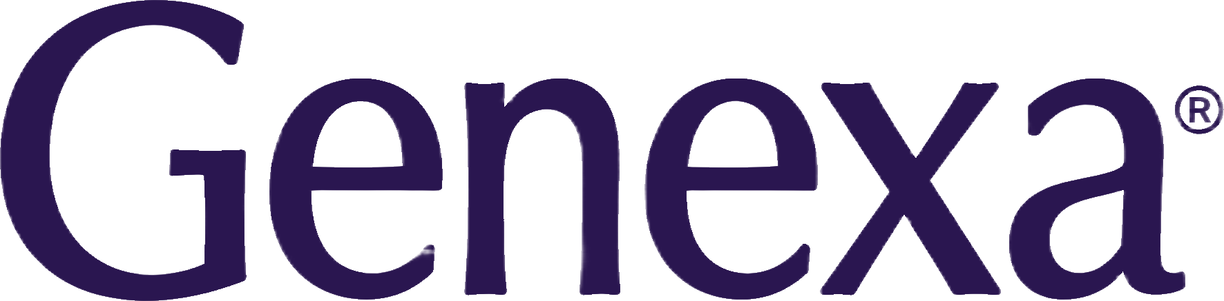 Genexa