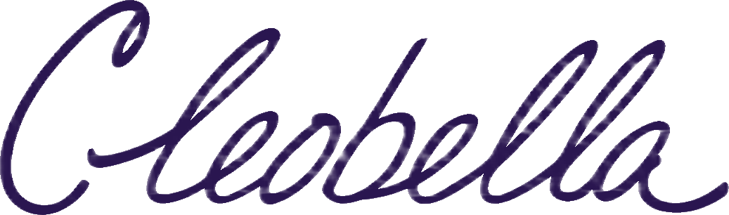 Cleobella