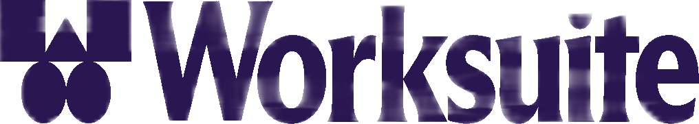Worksuite